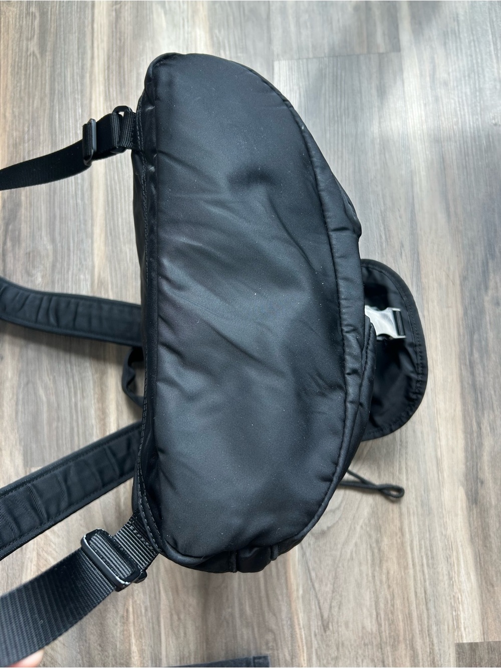 Lululemon Carry Onward Rucksack - Picture 6 of 12